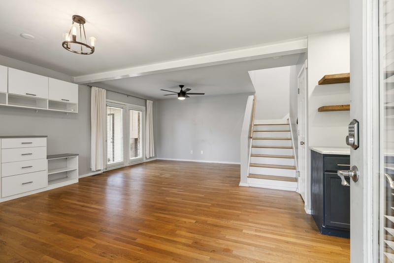 940 Gale Ln #129, Nashville, TN 37204