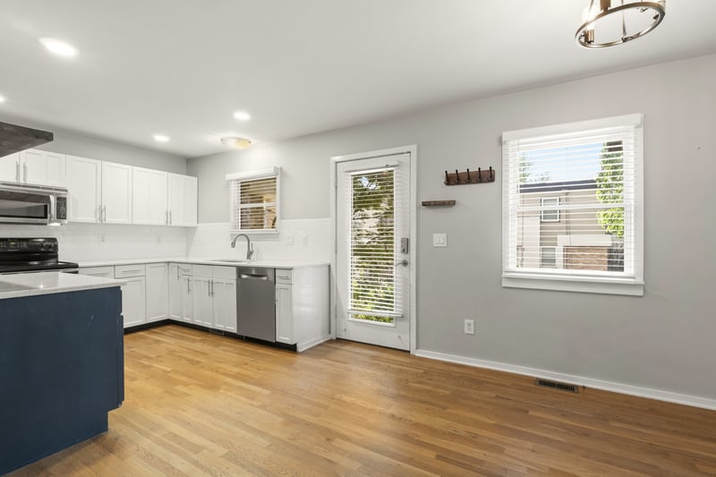 940 Gale Ln #129, Nashville, TN 37204