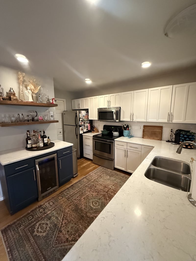 940 Gale Ln #129, Nashville, TN 37204