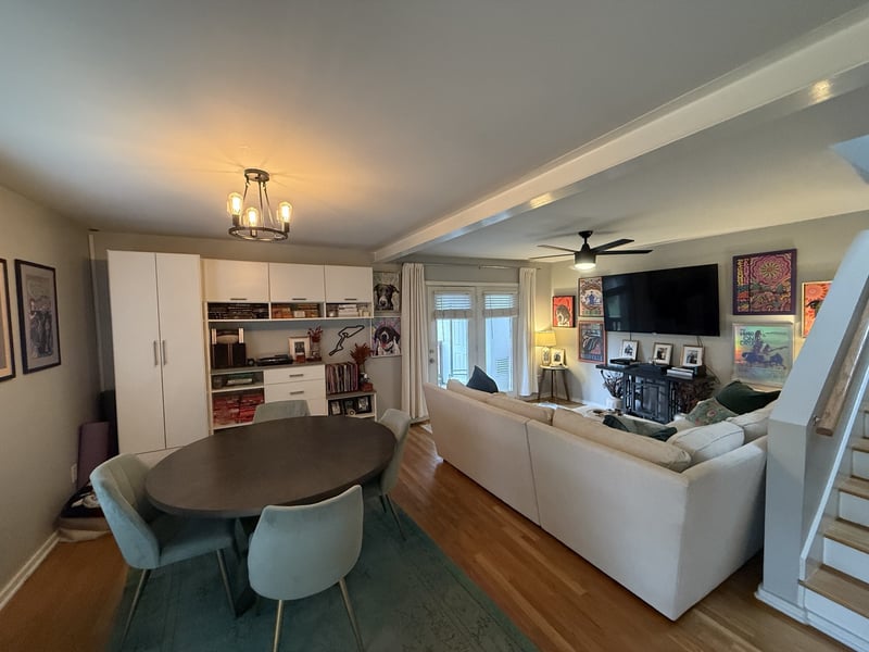 940 Gale Ln #129, Nashville, TN 37204