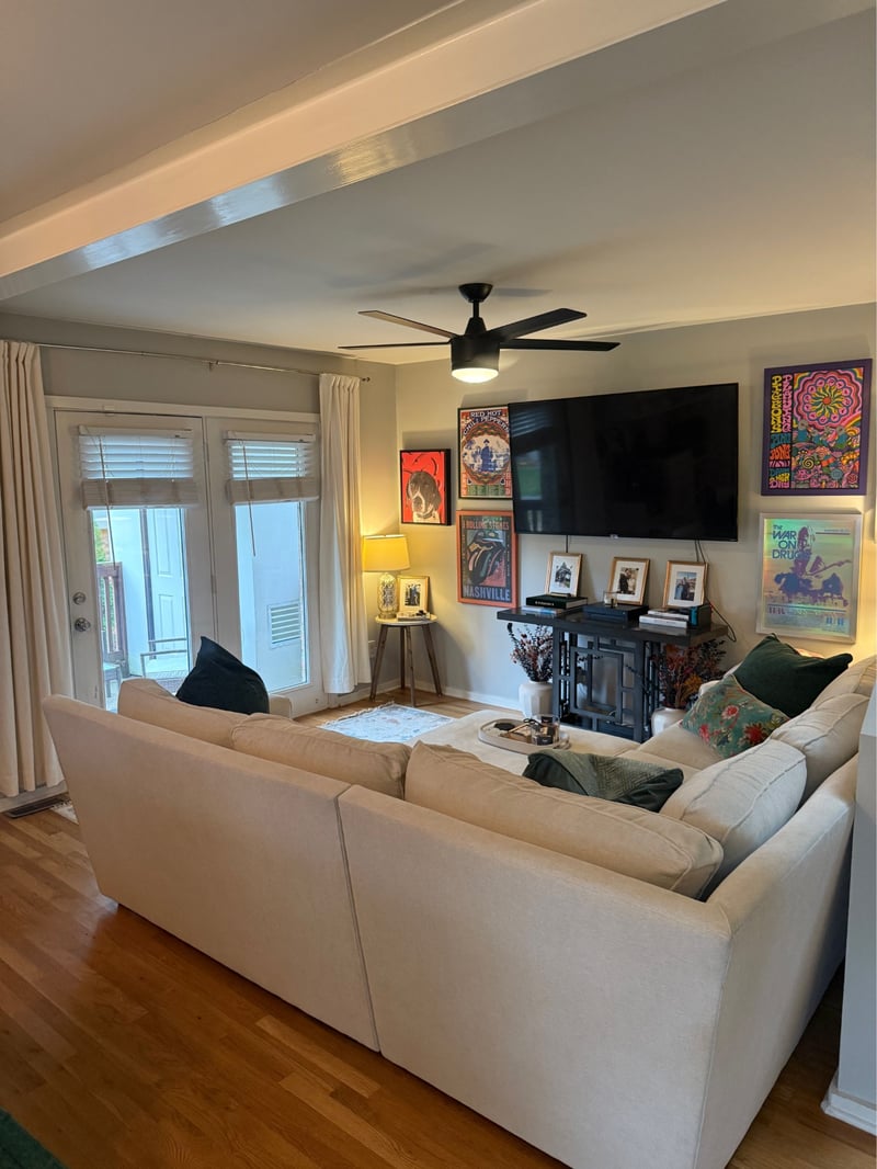 940 Gale Ln #129, Nashville, TN 37204