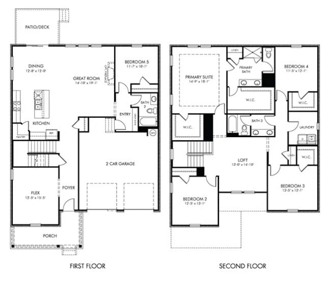 984 Levi Ln, Mount Juliet, TN 37122