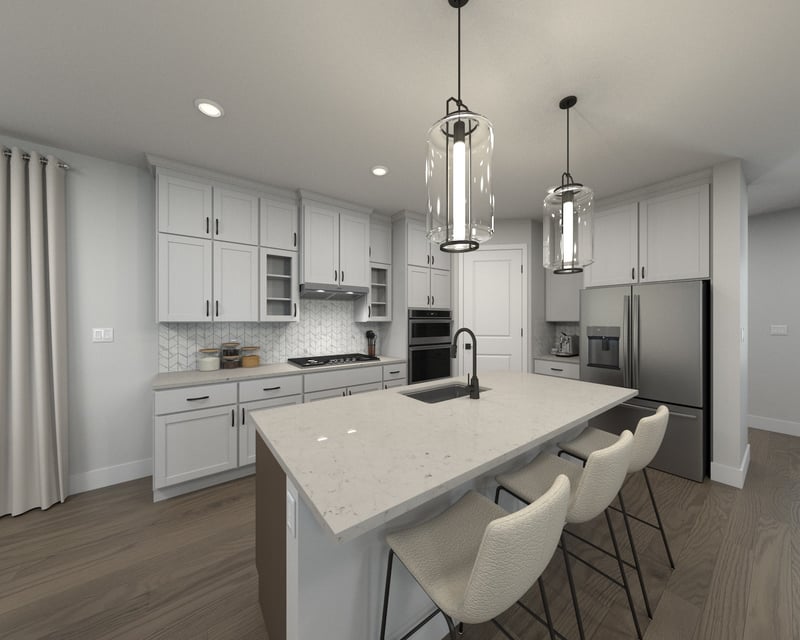 413 Briar Al #Alley, Mount Juliet, TN 37122