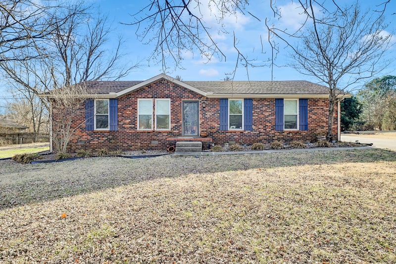 106 Sondra Ct, Smyrna, TN 37167