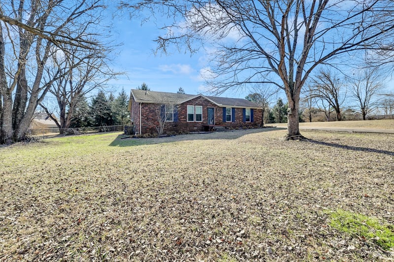 106 Sondra Ct, Smyrna, TN 37167