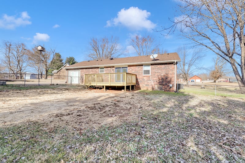 106 Sondra Ct, Smyrna, TN 37167