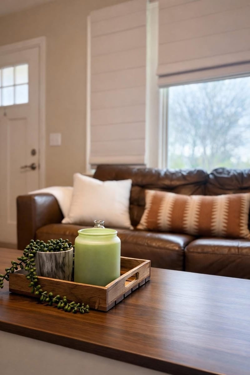 327 Dinwiddie Dr, Madison, TN 37115