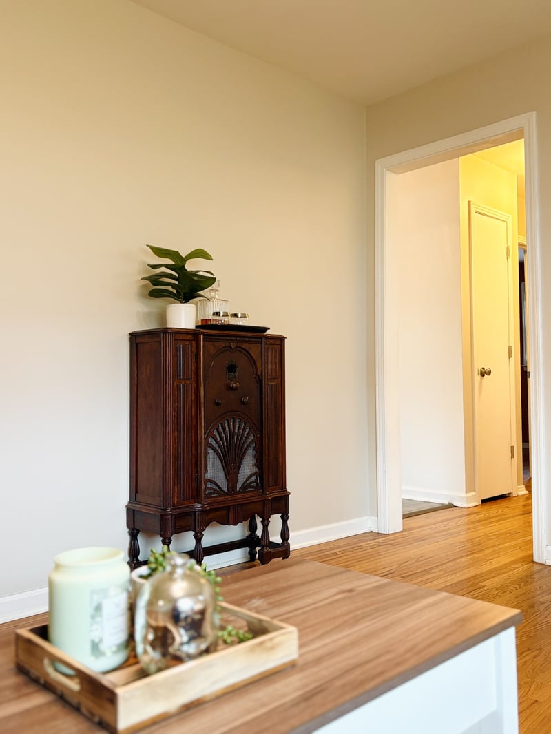 327 Dinwiddie Dr, Madison, TN 37115