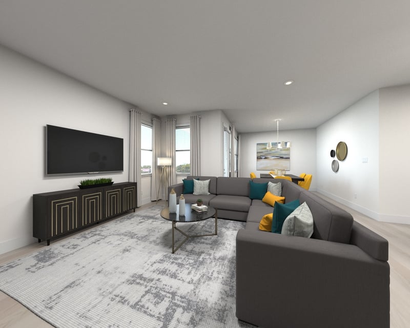 407 Briar Al, Mount Juliet, TN 37122