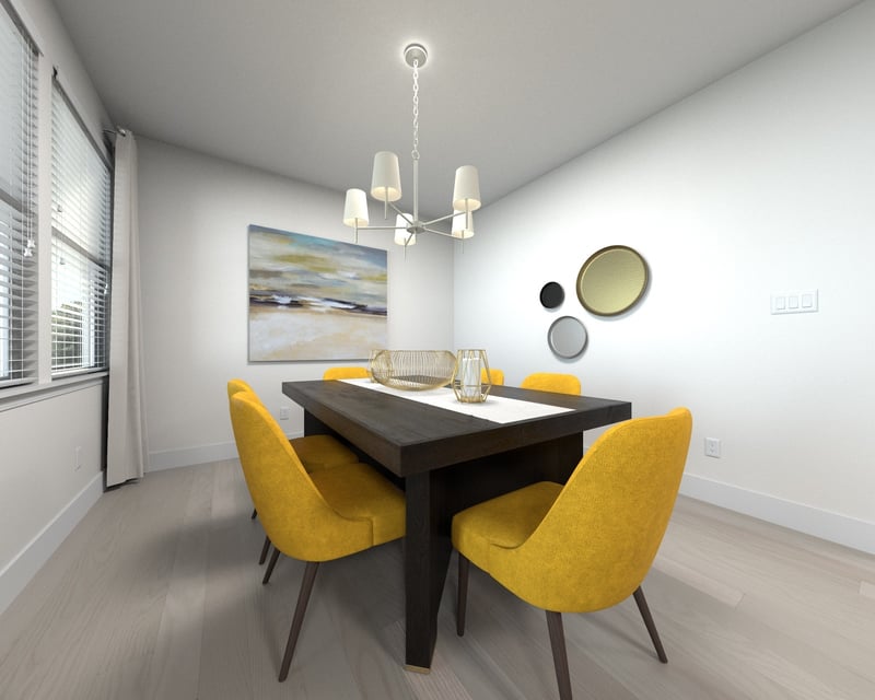 407 Briar Al, Mount Juliet, TN 37122