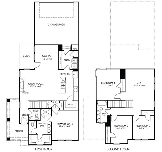 407 Briar Al, Mount Juliet, TN 37122