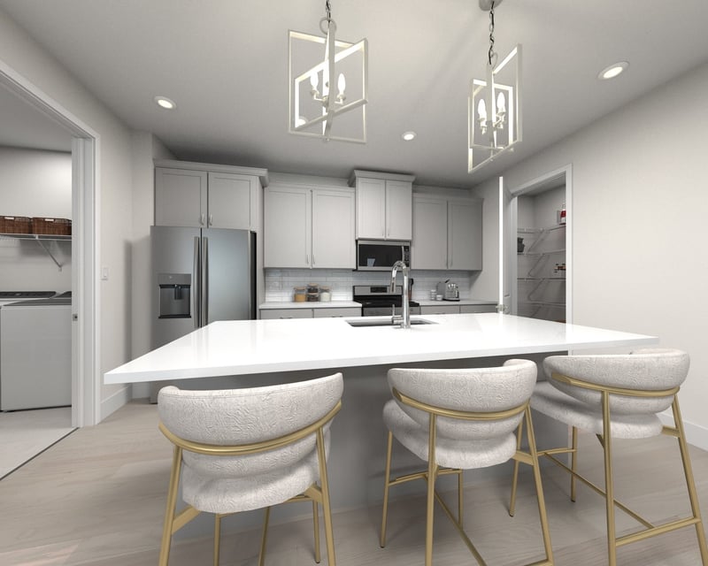 407 Briar Al, Mount Juliet, TN 37122