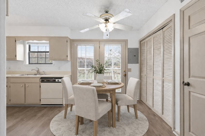 3173 Trails End Ln, Nashville, TN 37214