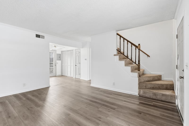 3173 Trails End Ln, Nashville, TN 37214