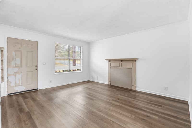 3173 Trails End Ln, Nashville, TN 37214