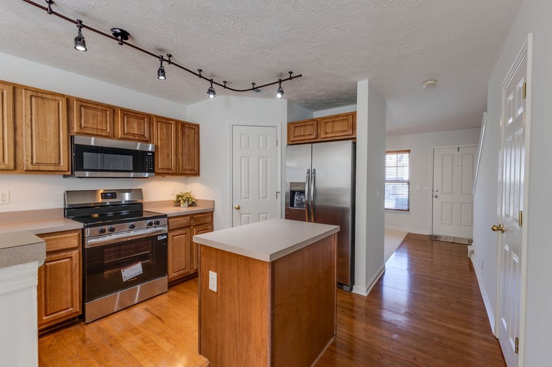 126 Shadow Glen Dr, Nashville, TN 37211