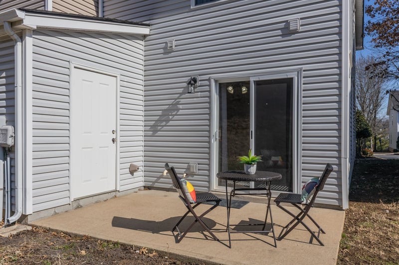 126 Shadow Glen Dr, Nashville, TN 37211