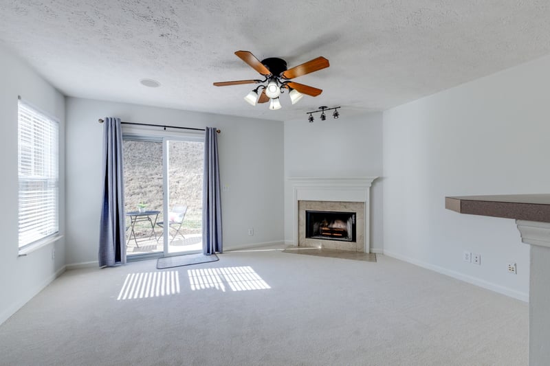 126 Shadow Glen Dr, Nashville, TN 37211