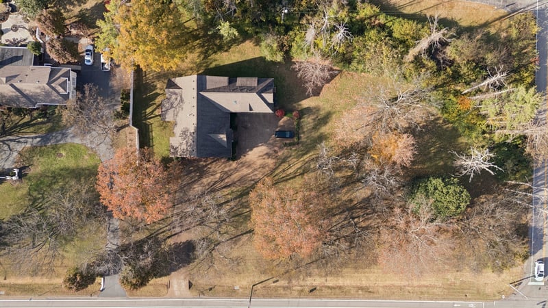 6400 Harding Pike, Nashville, TN 37205