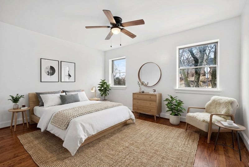 2901 Blair Blvd #B11, Nashville, TN 37212