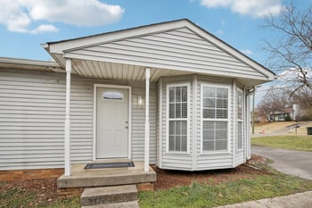 3049 Casa Dr, Nashville, TN 37214