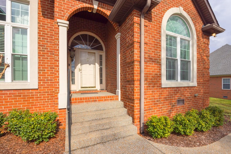 104 Stoneway , Hendersonville, TN 37075