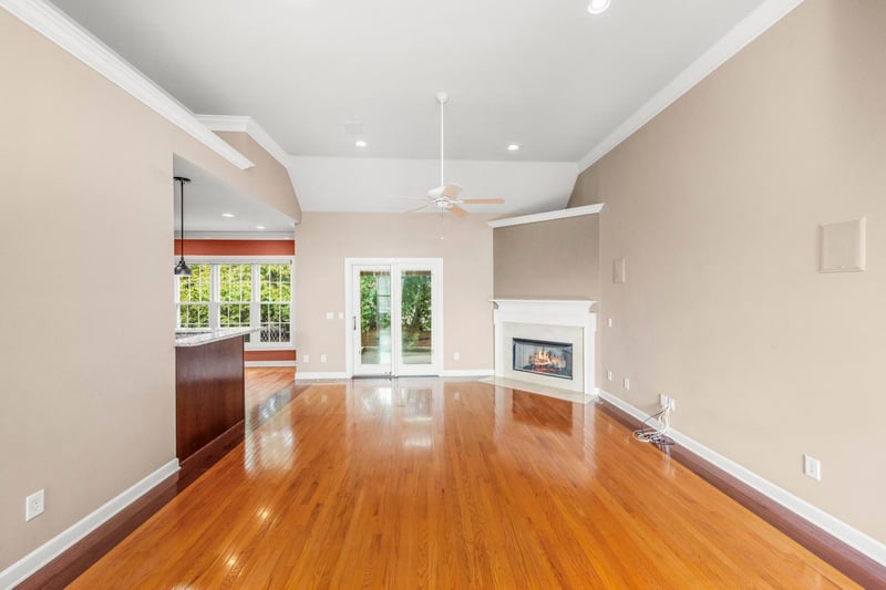 104 Stoneway , Hendersonville, TN 37075