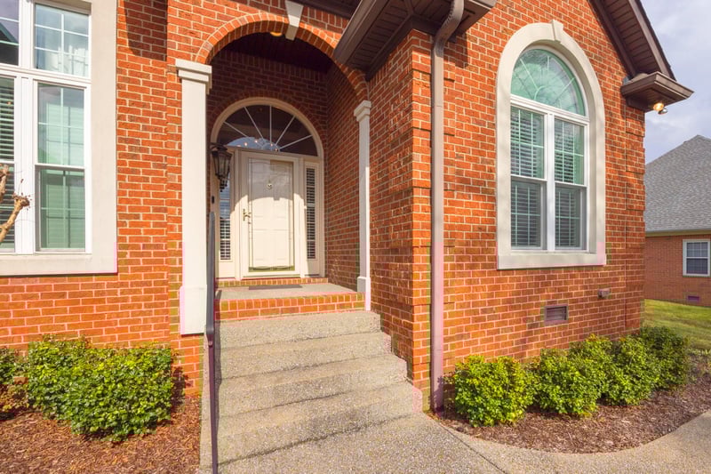 104 Stoneway , Hendersonville, TN 37075