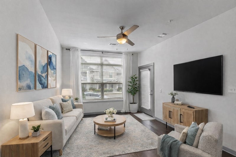 1646 54th Ave, Nashville, TN 37209