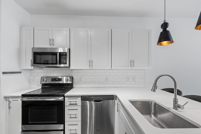 1646 54th Ave, Nashville, TN 37209