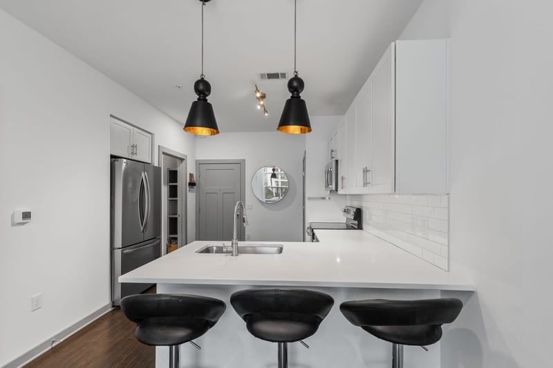 1646 54th Ave, Nashville, TN 37209