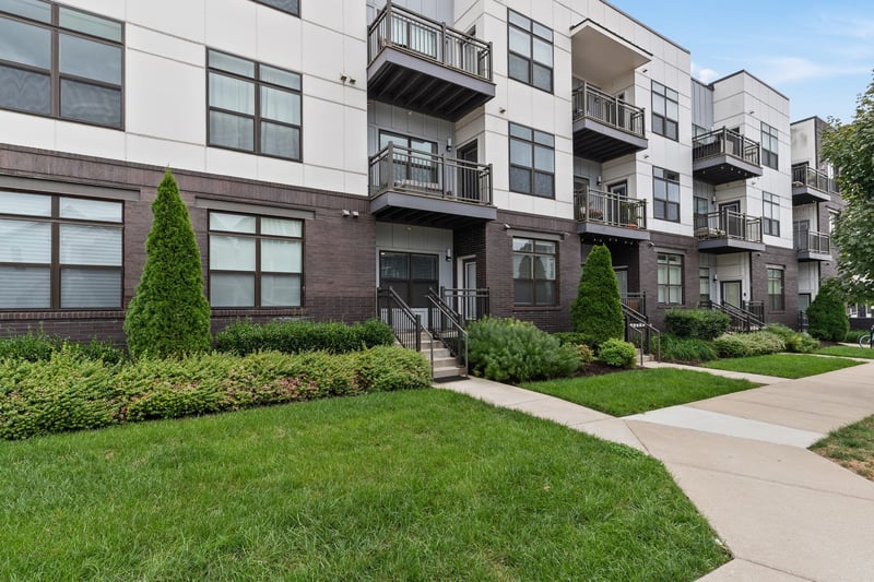 1646 54th Ave, Nashville, TN 37209