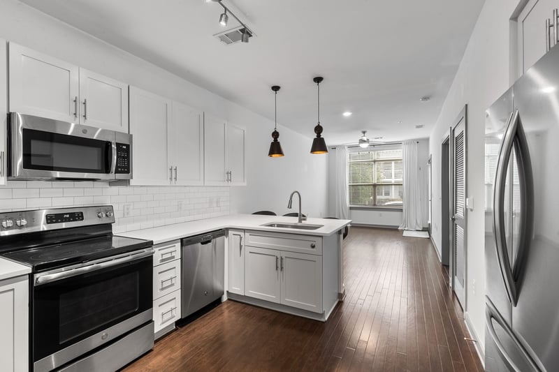 1646 54th Ave, Nashville, TN 37209