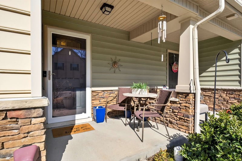 4428 Sunday Silence Way, Murfreesboro, TN 37128