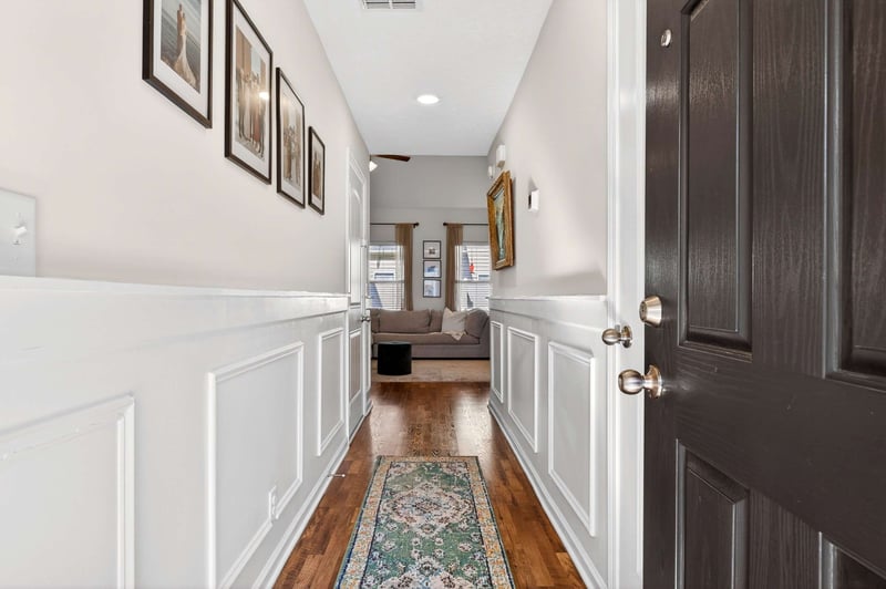 4428 Sunday Silence Way, Murfreesboro, TN 37128