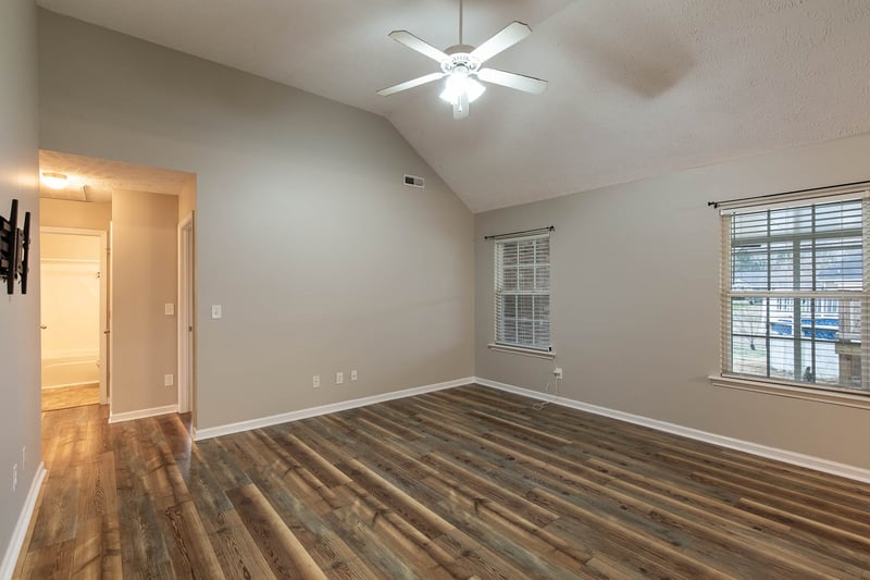 3194 Barretts Ridge Dr, Murfreesboro, TN 37130