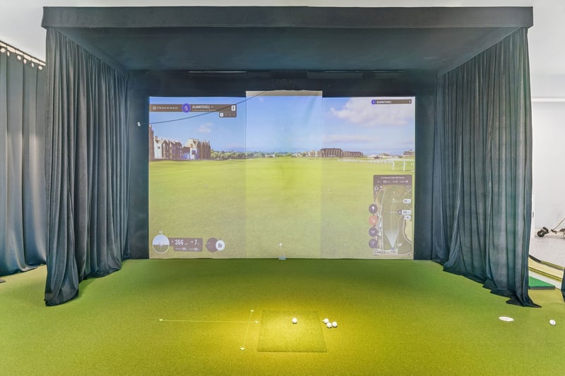 1625 Foxland Blvd, Gallatin, TN 37066