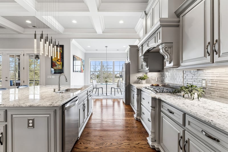 1625 Foxland Blvd, Gallatin, TN 37066