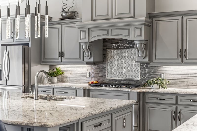 1625 Foxland Blvd, Gallatin, TN 37066