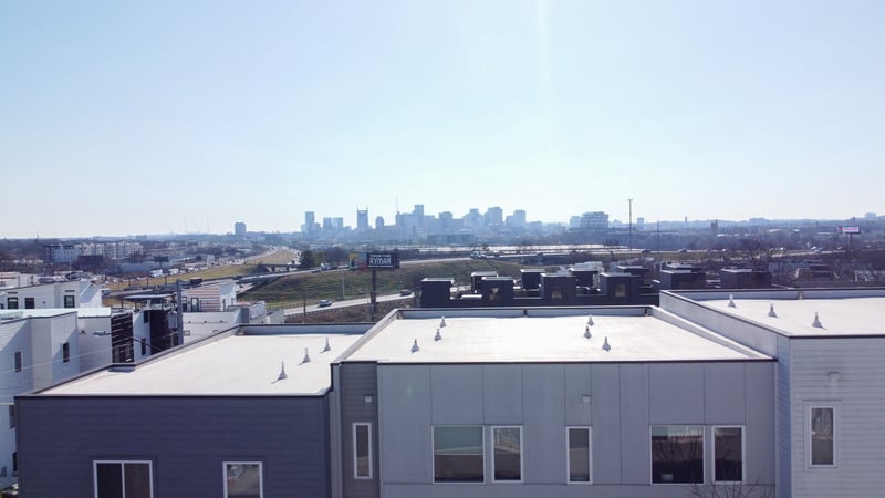 64 Fern Ave #13, Nashville, TN 37207