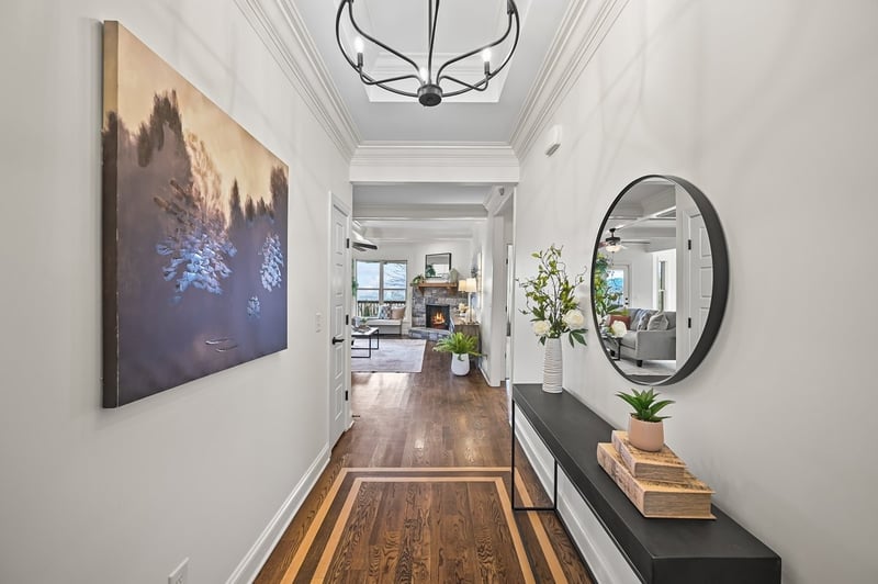 594 Butternut Trl, Mount Juliet, TN 37122