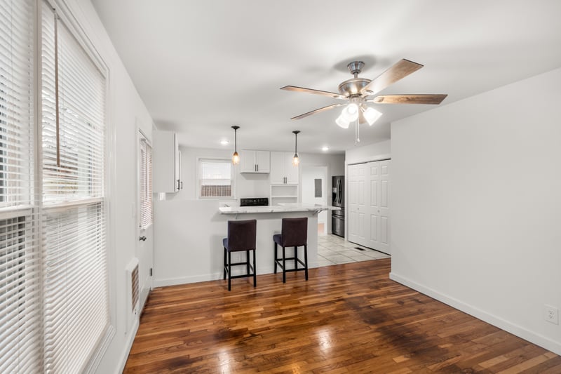 1467 Snell Blvd, Nashville, TN 37218