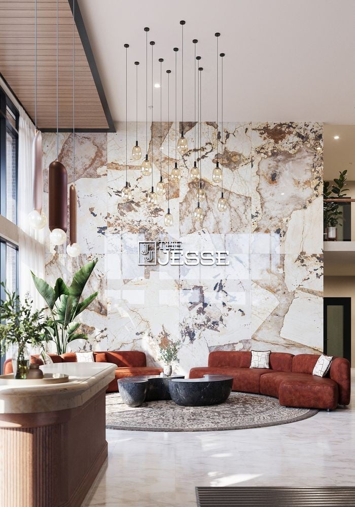 730 Main St #A2, Nashville, TN 37206