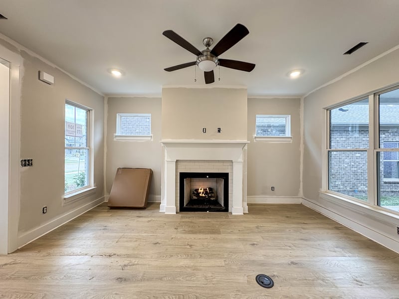 109 Sable East St Lot 171, Gallatin, TN 37066