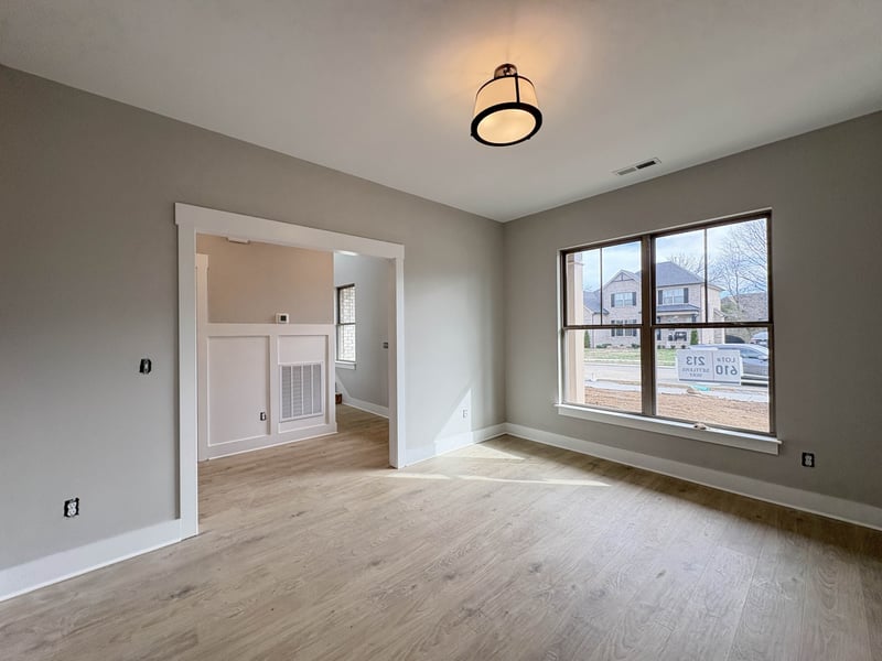 213 Settlers Way Lot 610, Hendersonville, TN 37075