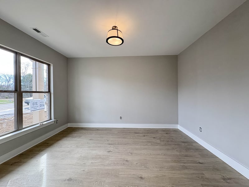 213 Settlers Way Lot 610, Hendersonville, TN 37075