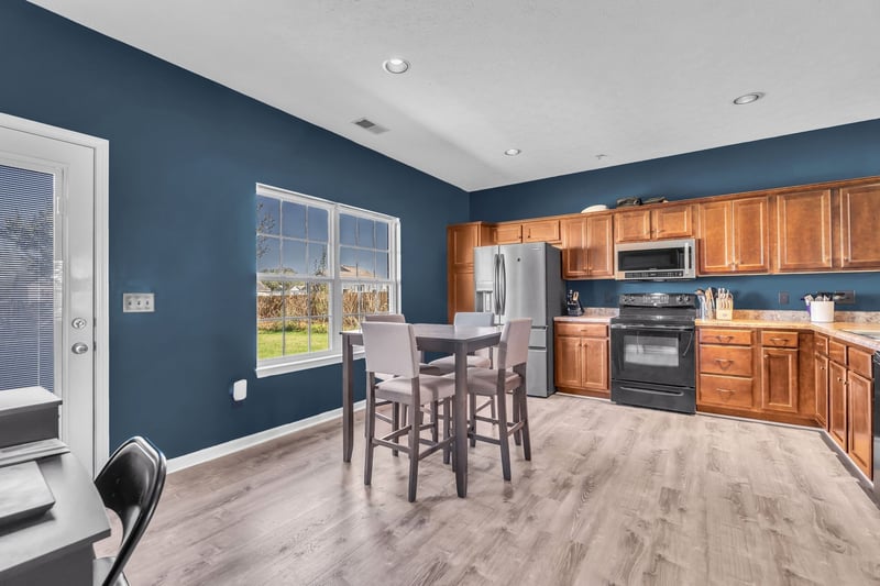 704 Silverhill Dr, Murfreesboro, TN 37129