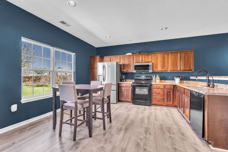 704 Silverhill Dr, Murfreesboro, TN 37129