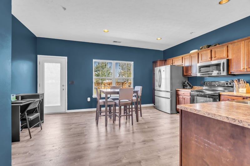 704 Silverhill Dr, Murfreesboro, TN 37129