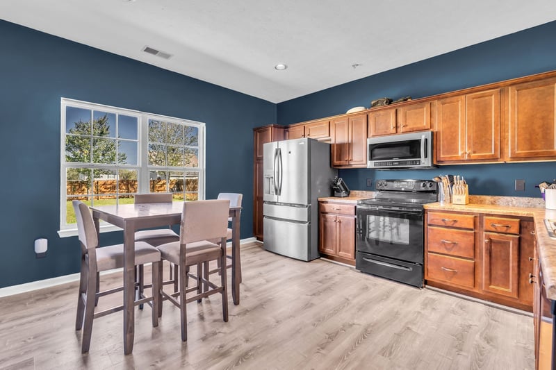 704 Silverhill Dr, Murfreesboro, TN 37129